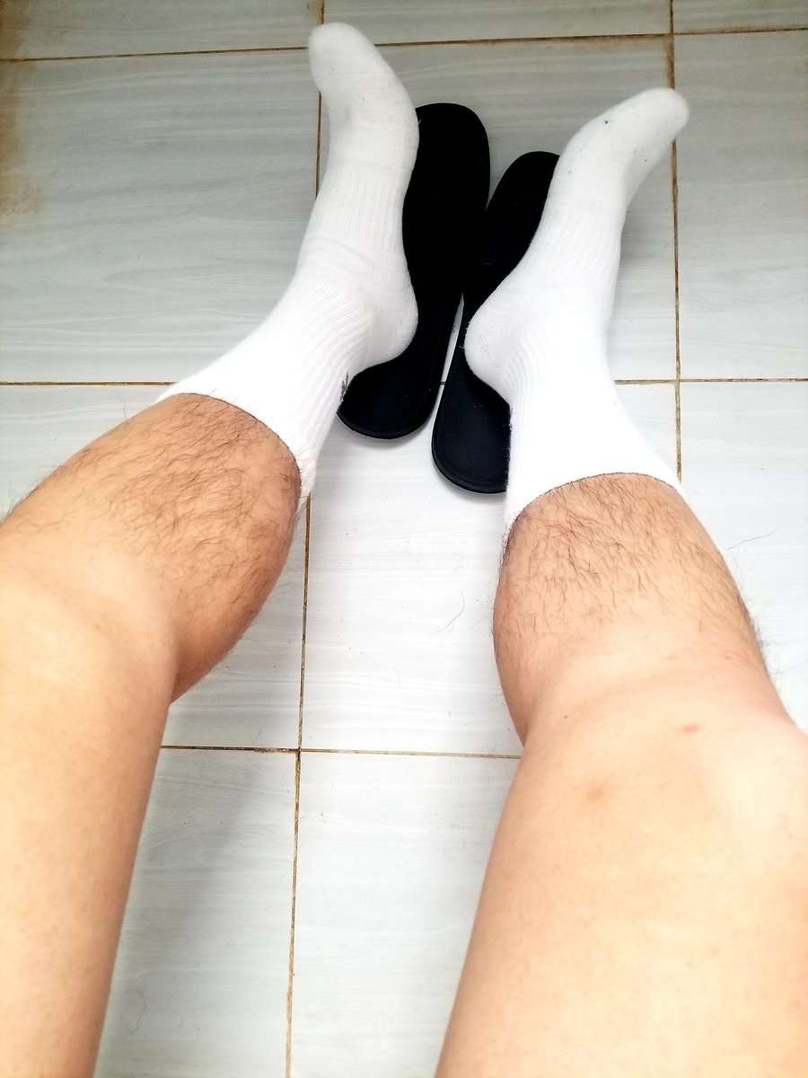MrWhite_Socks's tweet photo. 💦🧦 https://t.co/2djfGfLbLs