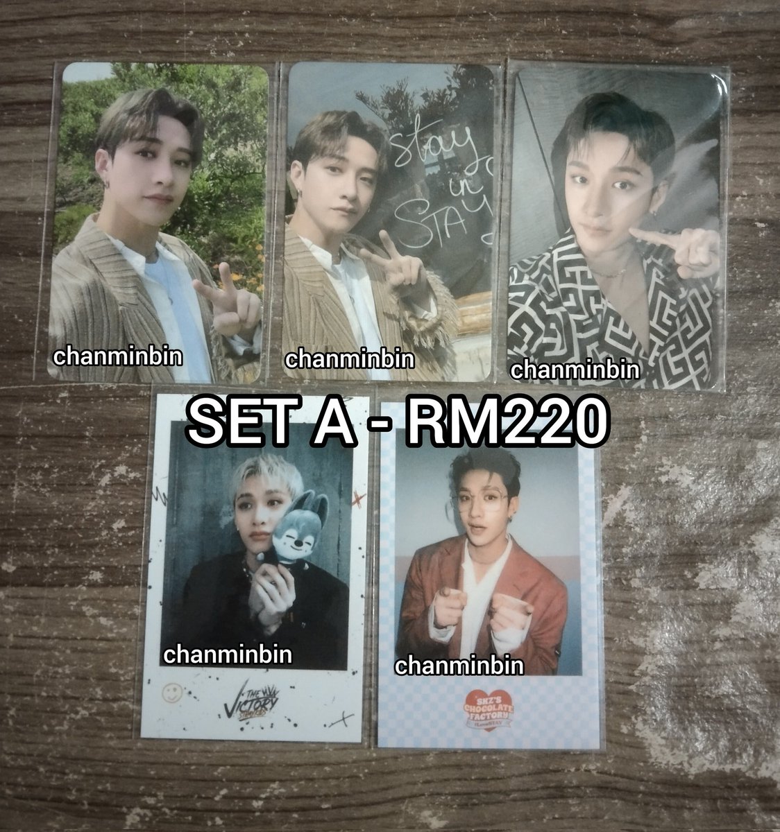 sell acc tweet media