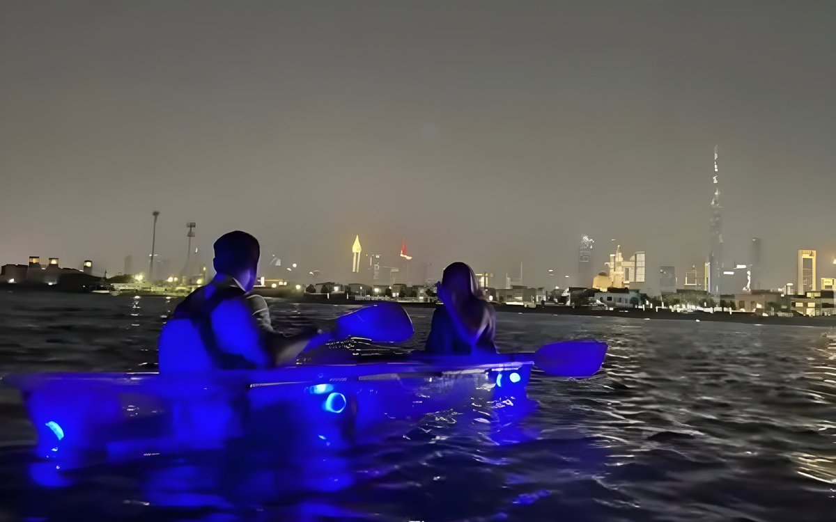cc_watersports's tweet photo. What are your evening plans tonight?👻 https://t.co/Gcmujuo3gC