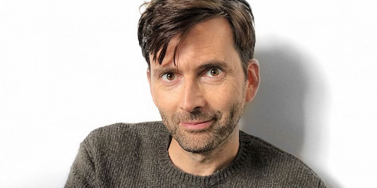 He’s getting older, and yet his wife is saying he’s a stud still at 52.