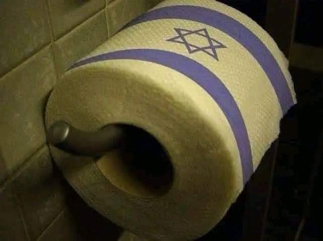 hulaifahj's tweet photo. Clean up 🤡 https://t.co/3LKYKTGDlS