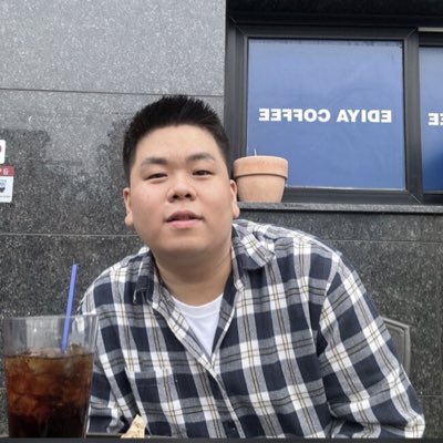 isanggil_96's tweet photo. #새프로필사진 https://t.co/utSVDyi5lh