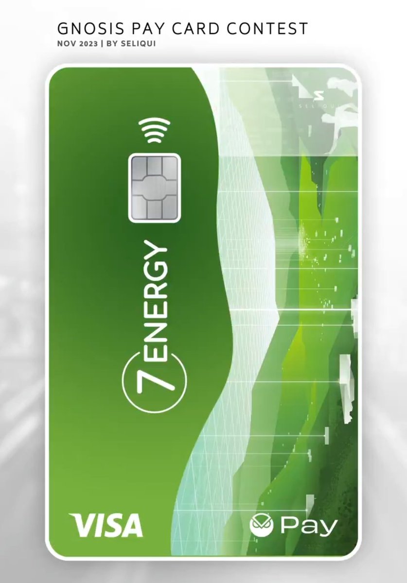 7Energy | 🫶 Bürgerenergiegemeinschaft (BEG) tweet media