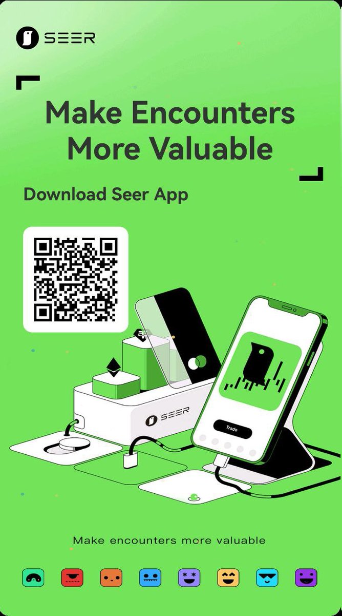 Venus DAO tweet media