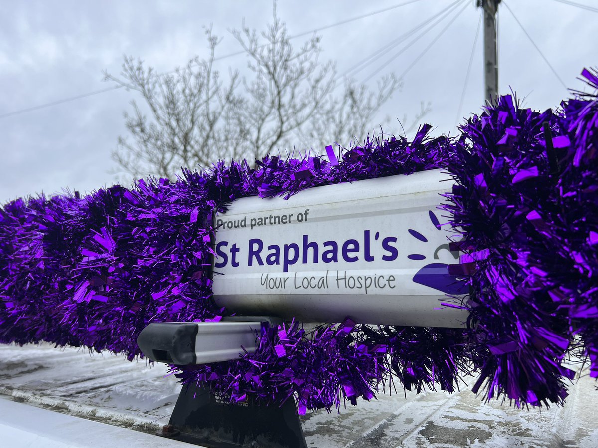 Neale Wadsworth Electrical Ltd tweet media