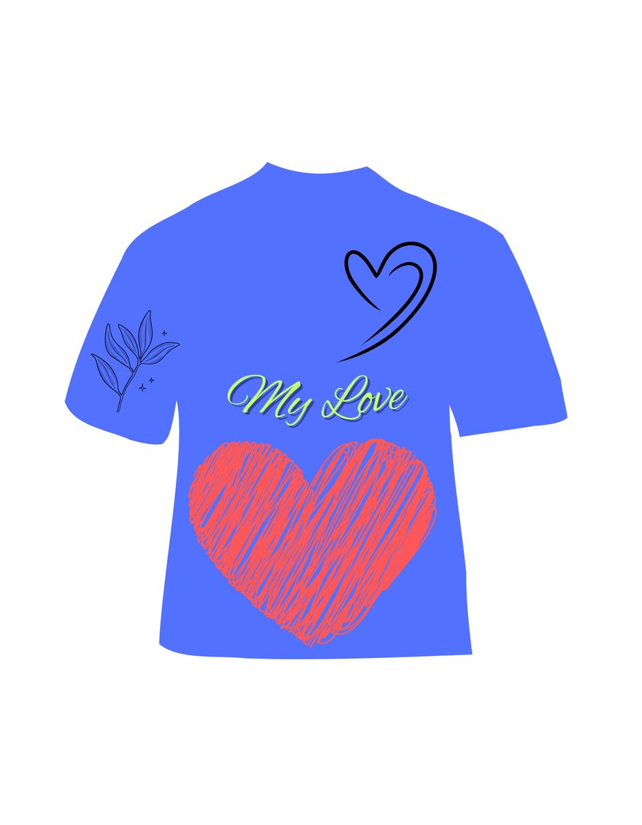 RahatS16468's tweet photo. T-shirt designed by me.
Shirt is good produce.
#shirts
#Boys
#beautifulshirt #suit #customclothes #customtailoring #dapperlady #dapperstyle #shirtandtie #ladiesinsuits #suitedup #suitandtie #luxurysuitandtie #queenofcustom
https://t.co/nnyA4NdH36 https://t.co/RHe1aCsmFs