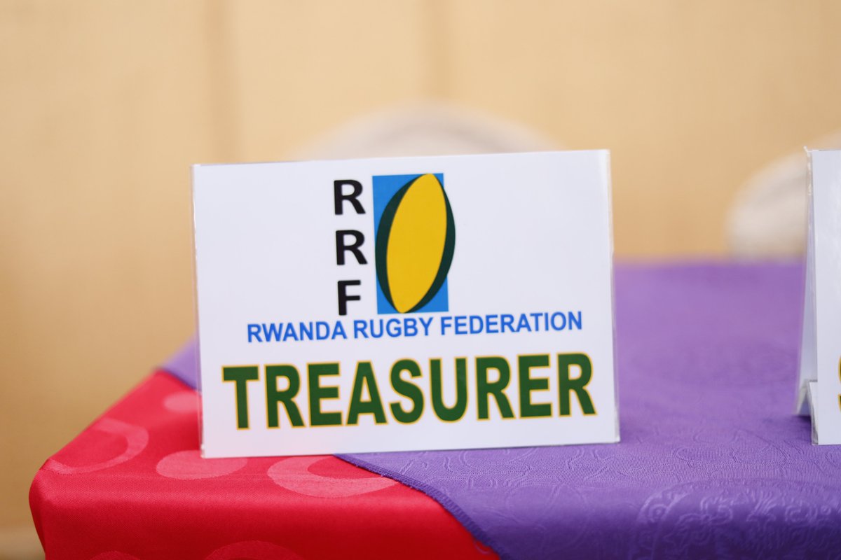 RugbyRwanda tweet picture