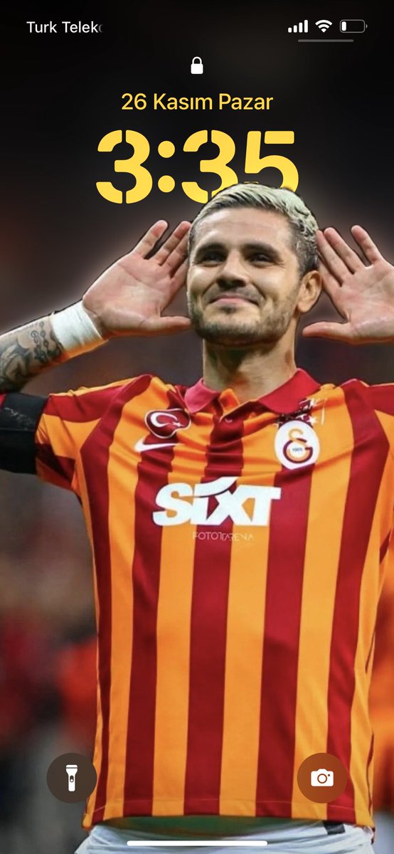 Ekran resmini paylaş ya da kötü şans ✌🏻
(Hem futbol hemde kpop tayfada kalabilen nadir bir insanım)