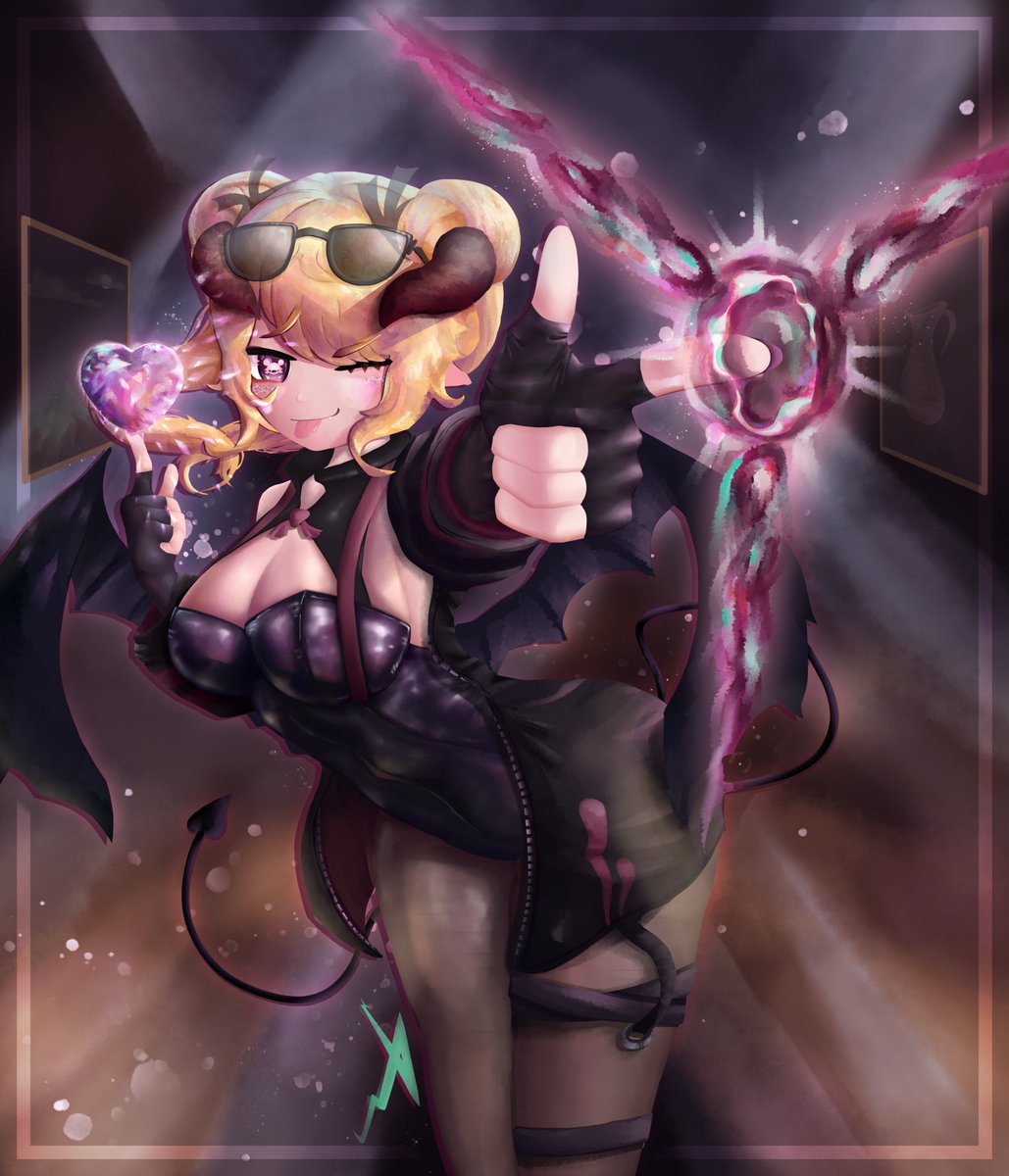 alananhkspace 🐣🐶 tweet media