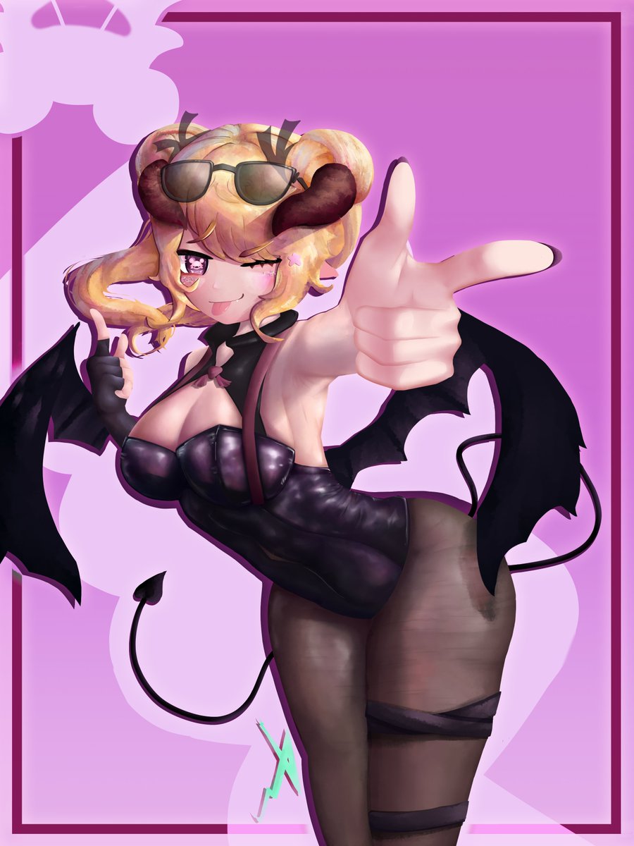 alananhkspace 🐣🐶 tweet media