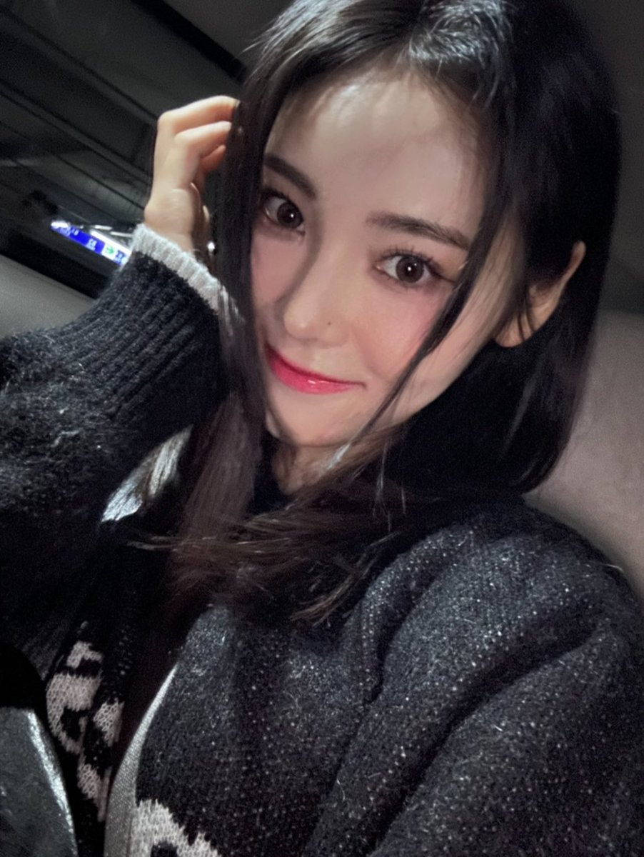 😭 UEE😭🥺💧Eu💧💧E E😭😭 E EUE🥺🥺😭UUUUE😭🥺💧🥺😭 ue 💧ee😭🥺💧ue 🥺e e e😭 💧🥺😭Uueuuue.💧ue 😭🥺ee e🥺🥺😭eUEE 💧🥺💧EEE 💧💧😭–😭EE H💧🥺😭E EUU💧🥺😭UUEHH🥺😭EUEH🥺  😭💧💧ue e😭😭eeeeee💧💧💧uu🥺😭 hh 😭🥺uUEEE🥺😭😭 UEE😭🥺💧Eu💧💧E E😭😭 E EUE🥺🥺😭UUUUE😭🥺💧🥺💧🥺😭