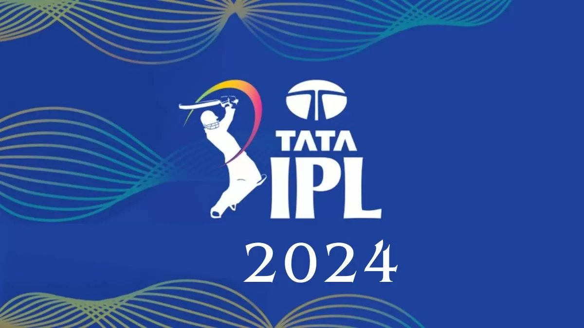 IPL 2023: PBKS Squad, Team List, Schedule, Retained Players List, Released  Players List, Remaining Purse Value