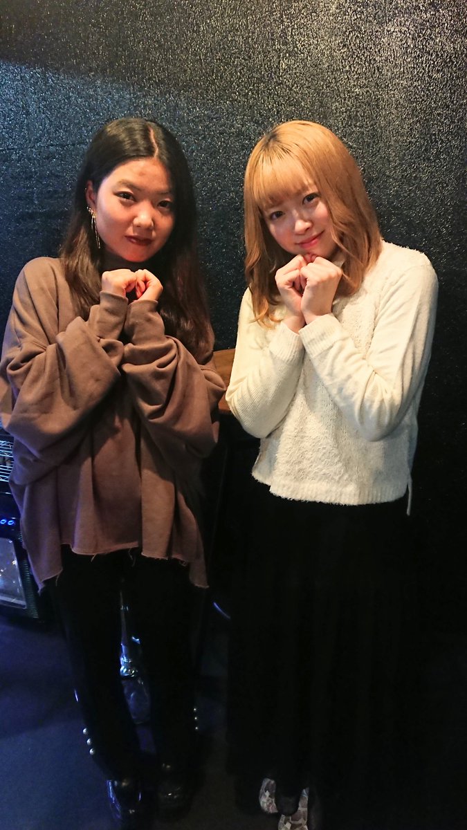 tsuchimaruboy's tweet photo. #早田理紗 #前田芹那 #SYC_FES_2023 #STARTREC @RISAHAYATA_1120 @serintsu0000
2023年11月26日の画像、早田理紗 & 前田芹那①~③、STARTREC! https://t.co/YQ1MaaeAly