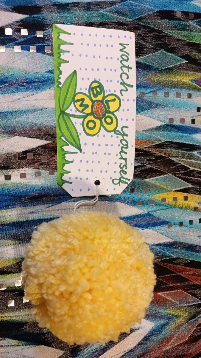 Claire Cressey tweet media