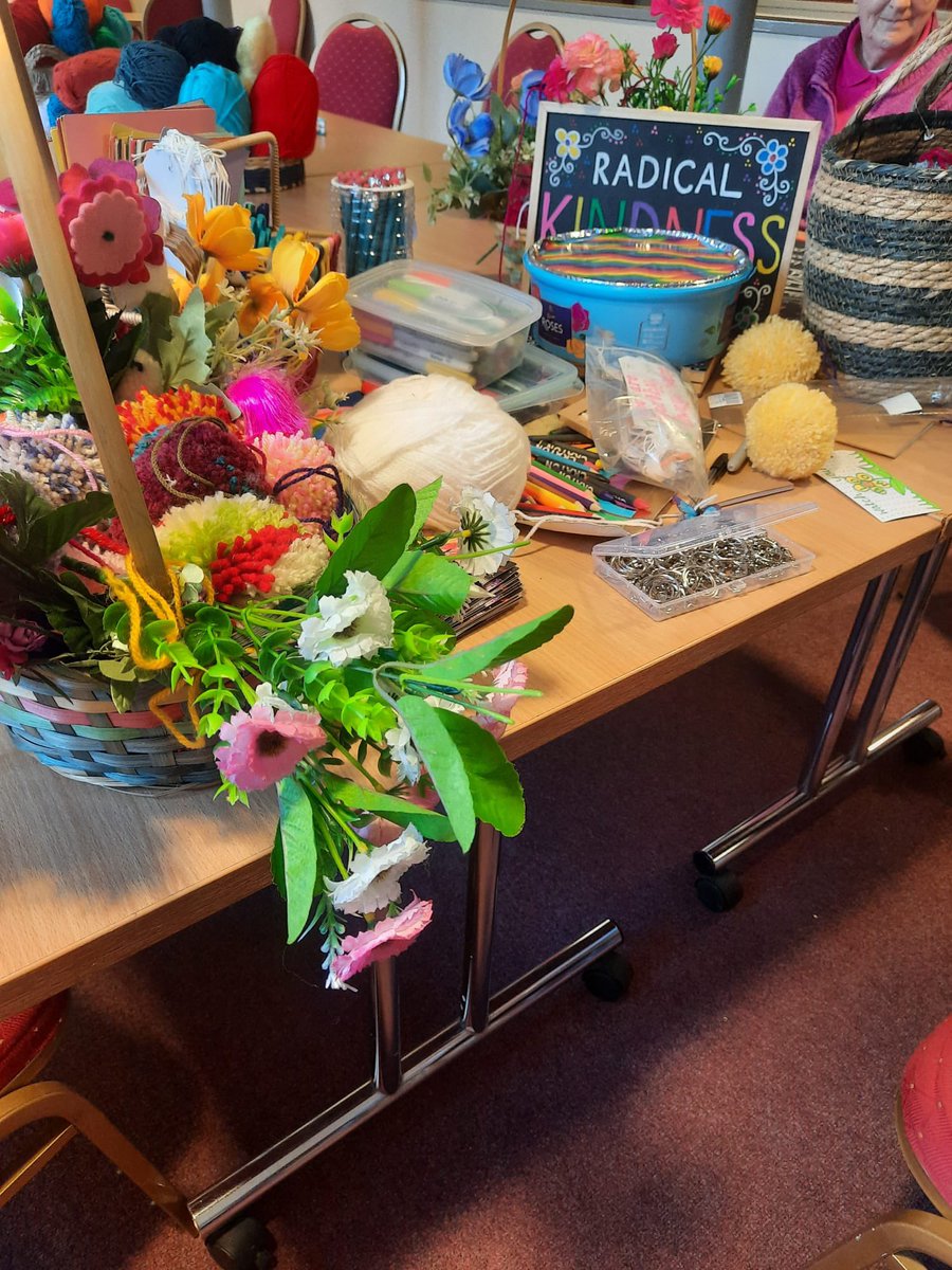 Claire Cressey tweet media