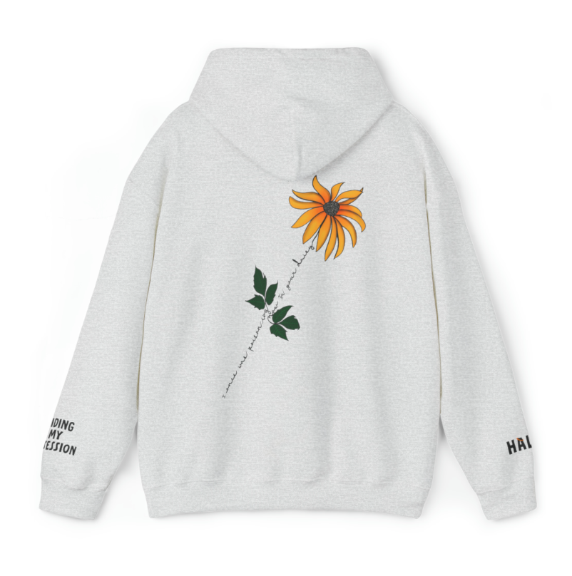 #reputationtv is coming and I've made a killer hoodie for my #dontblameme stans.  #gaylors #friendsofdorothea #imyourdaisy       mabcreatesart.printify.me/product/375175…