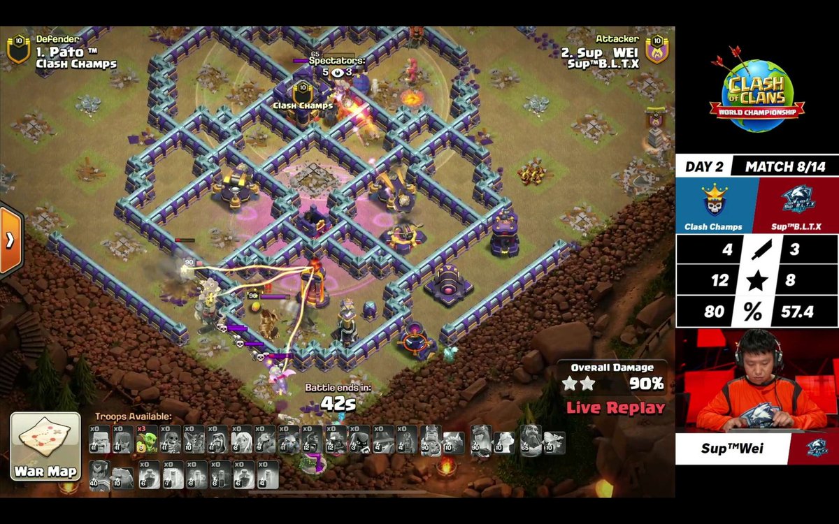 UnderRated tweet media