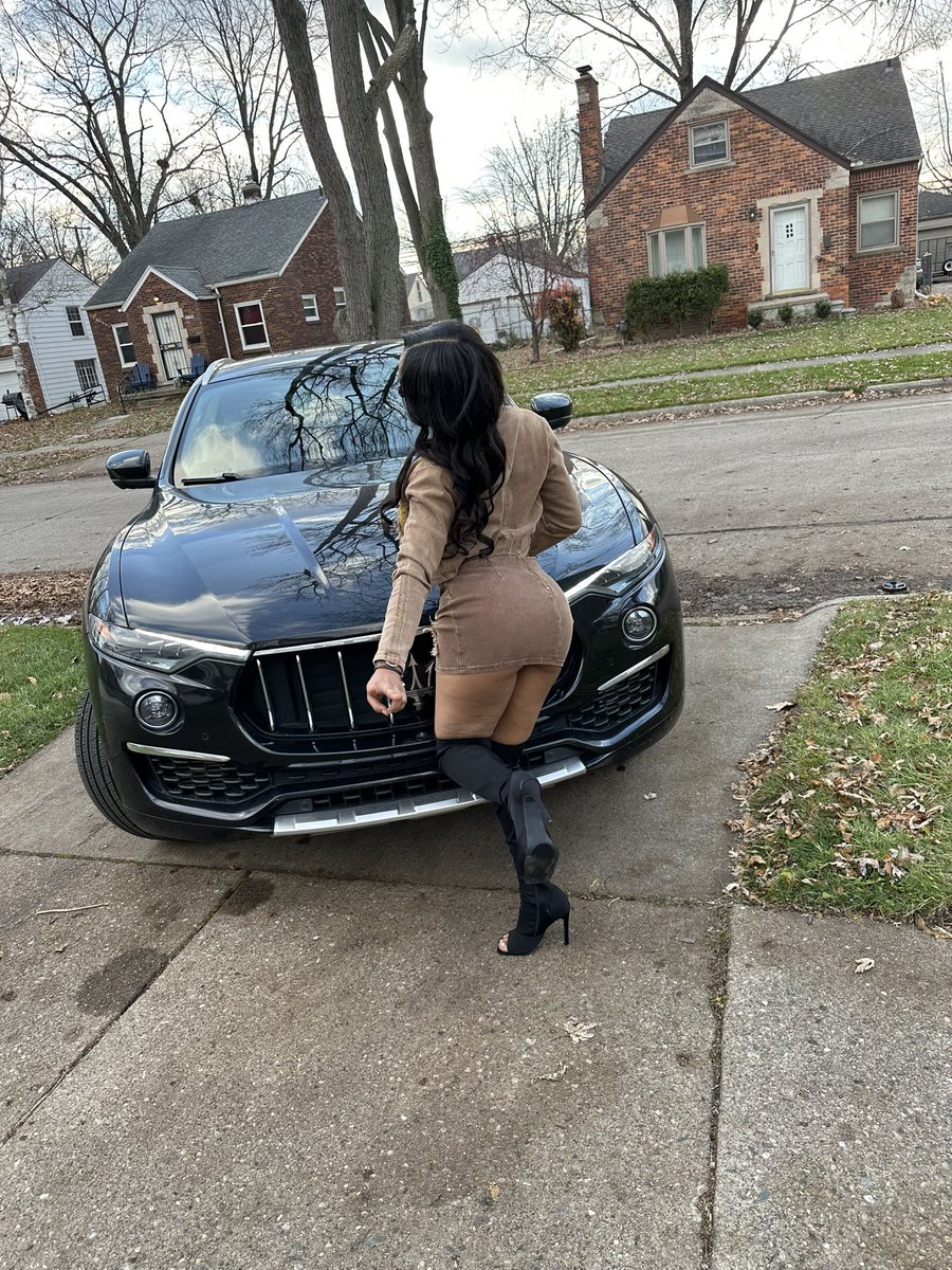 Adoreariee's tweet photo. Ima real pretty chick😘 https://t.co/zCnwJsQce7