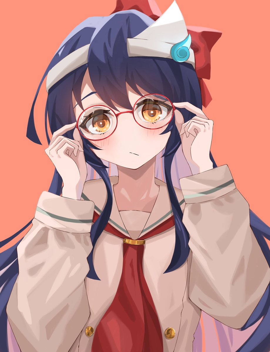 (΄◉◞౪◟◉｀)さん専用　4本目 内側 (@s_tkjg) / Posts / X