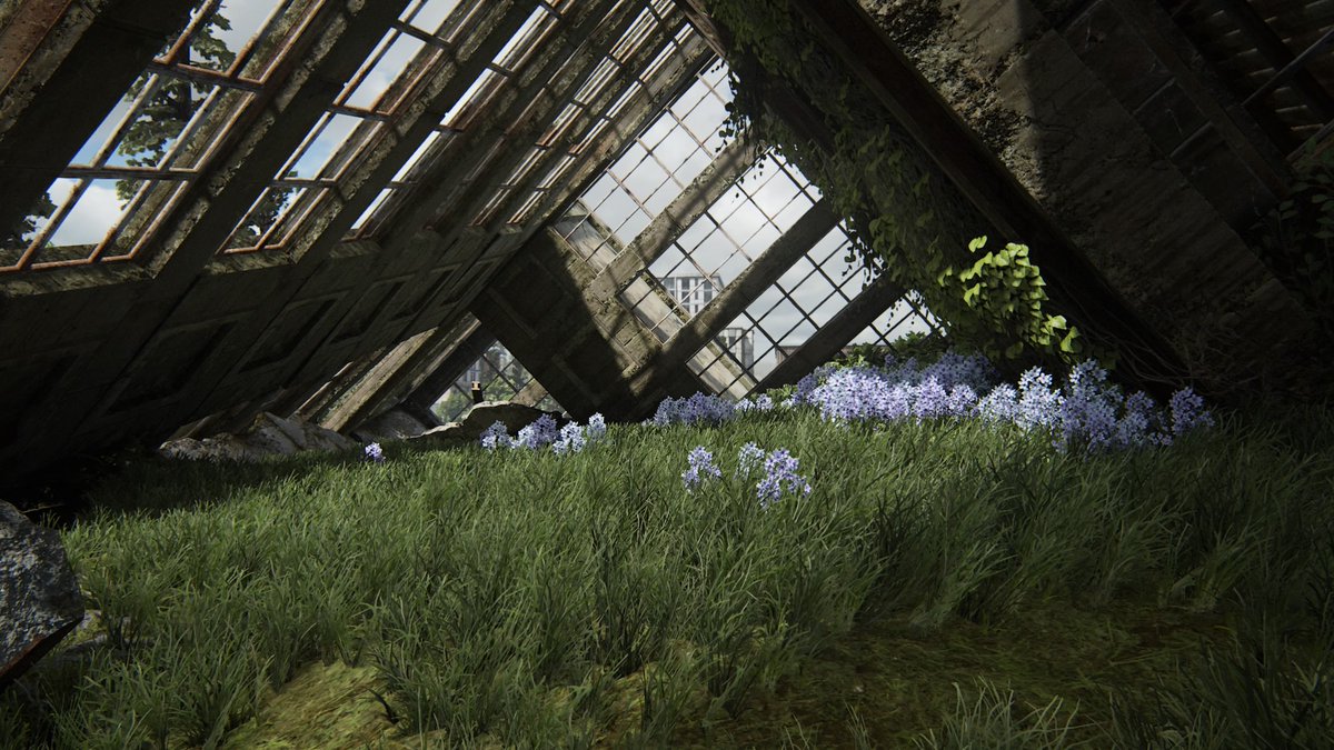 Mattsshotss's tweet photo. "The 'earth' without 'art' is just 'eh'."
#TheLastOfUsPart2 
#VirtualPhotography #WorldofVP 
#Videogames #VGPUnite #VPgram #VPGamers #ArtisticofSociety
#gamergram #ThePhotoMode https://t.co/U6XXNG6Pid