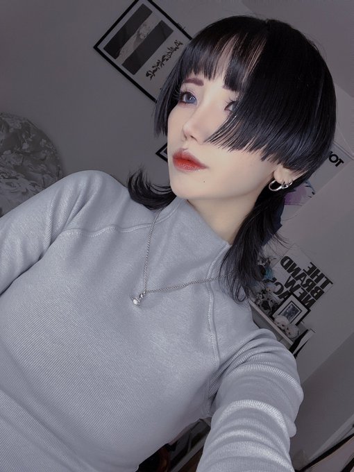 コスプレイヤーサヤカのTwitter画像31