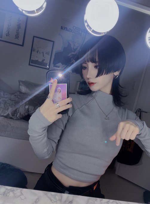 コスプレイヤーサヤカのTwitter画像30