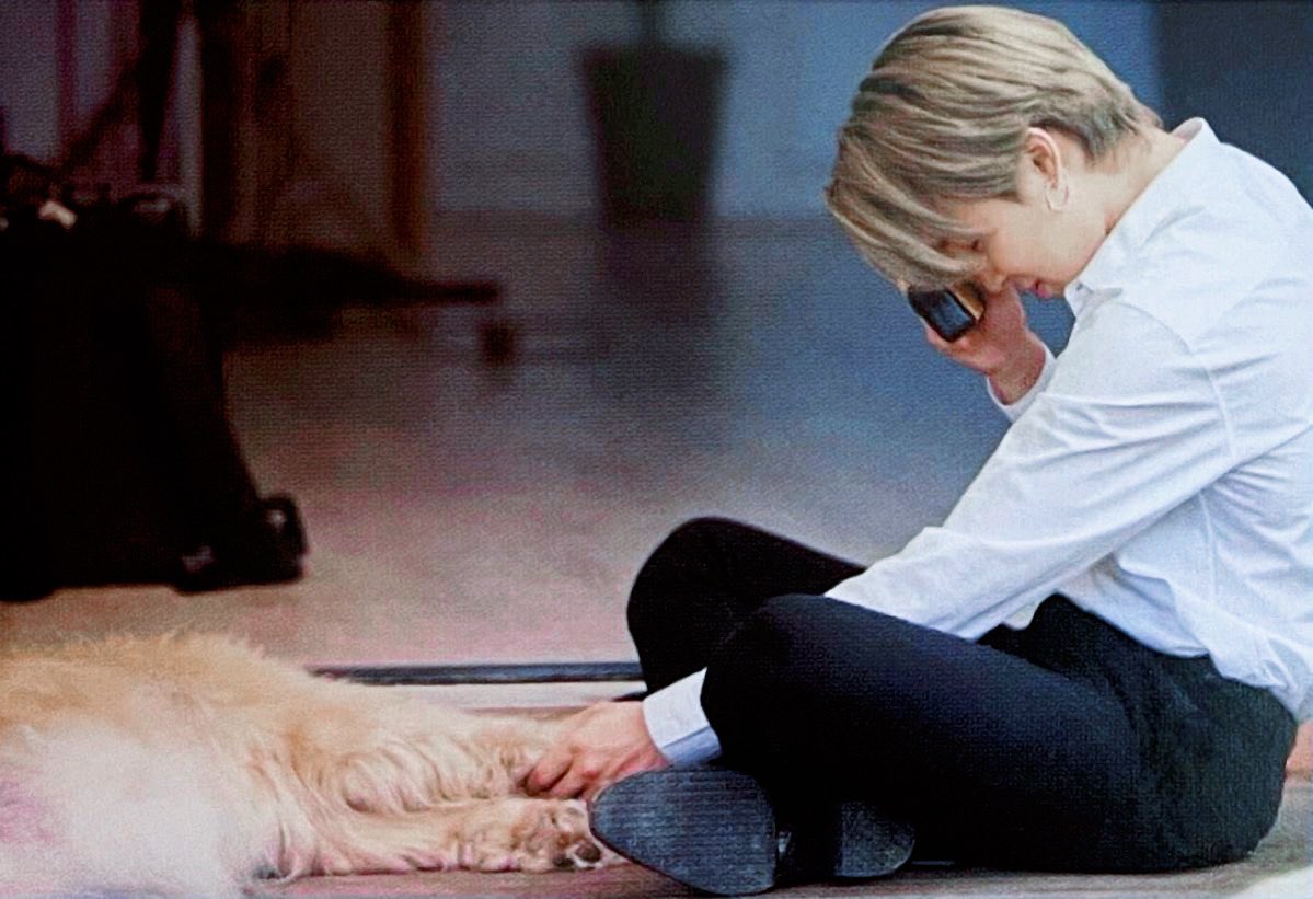 jming_o's tweet photo. jimin♡🦮 https://t.co/XuwIFp37NX