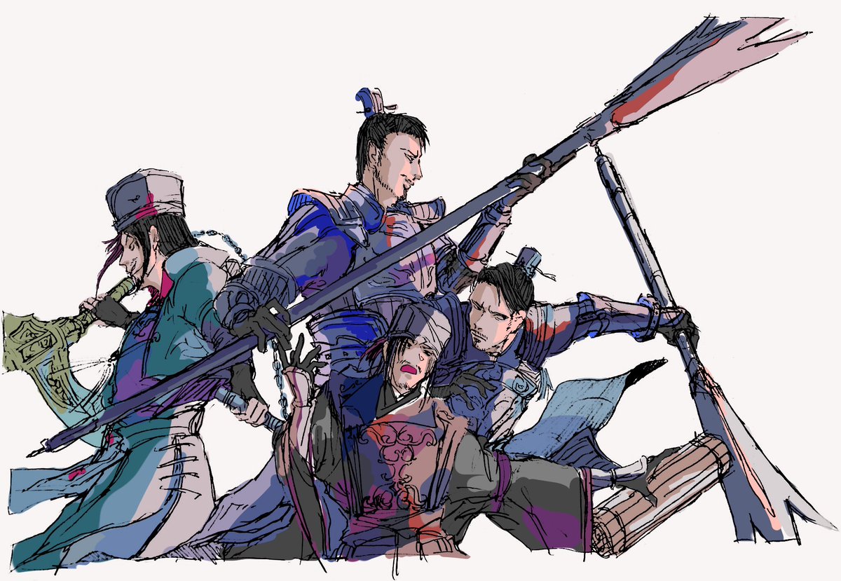 masatosimasatos's tweet photo. 于陳絵！女装あります⚠️ https://t.co/4qlakjNf1l
