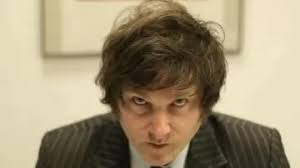 rosamariaartal's tweet photo. Busca las coincidencias. https://t.co/5iroto10f9