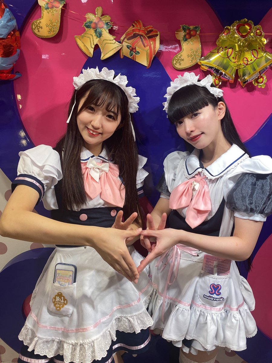 akishige0505's tweet photo. にんちゃんに久しぶりに会ってきた！ https://t.co/SM2lmpH3Tv
