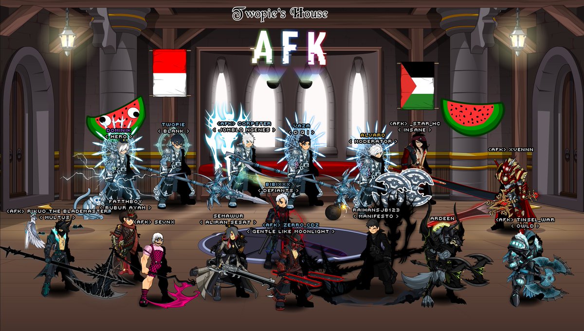 Retweets Set Aqworlds (@Retweets__Set)  X