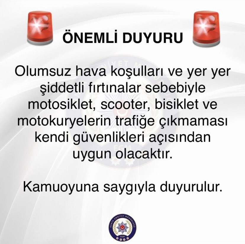 Resim