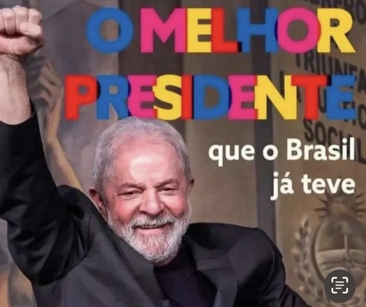 Bom dia. Ótimo domingo.