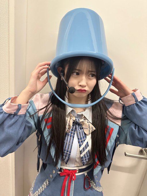 石橋颯のTwitter画像4