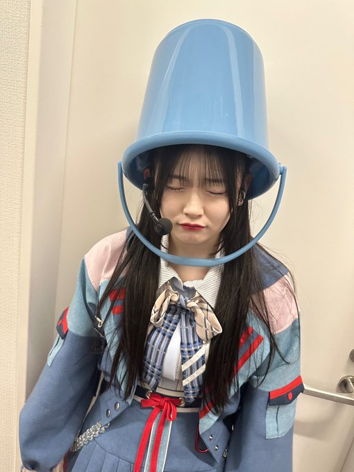 石橋颯のTwitter画像2