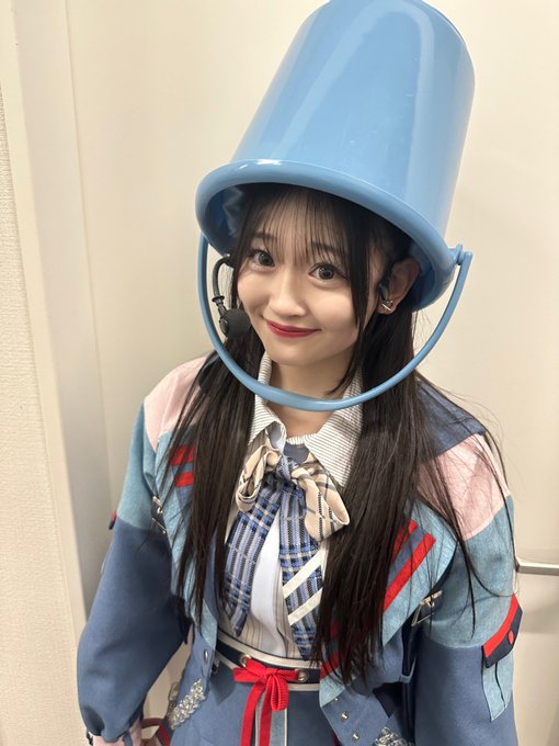 石橋颯のTwitter画像1