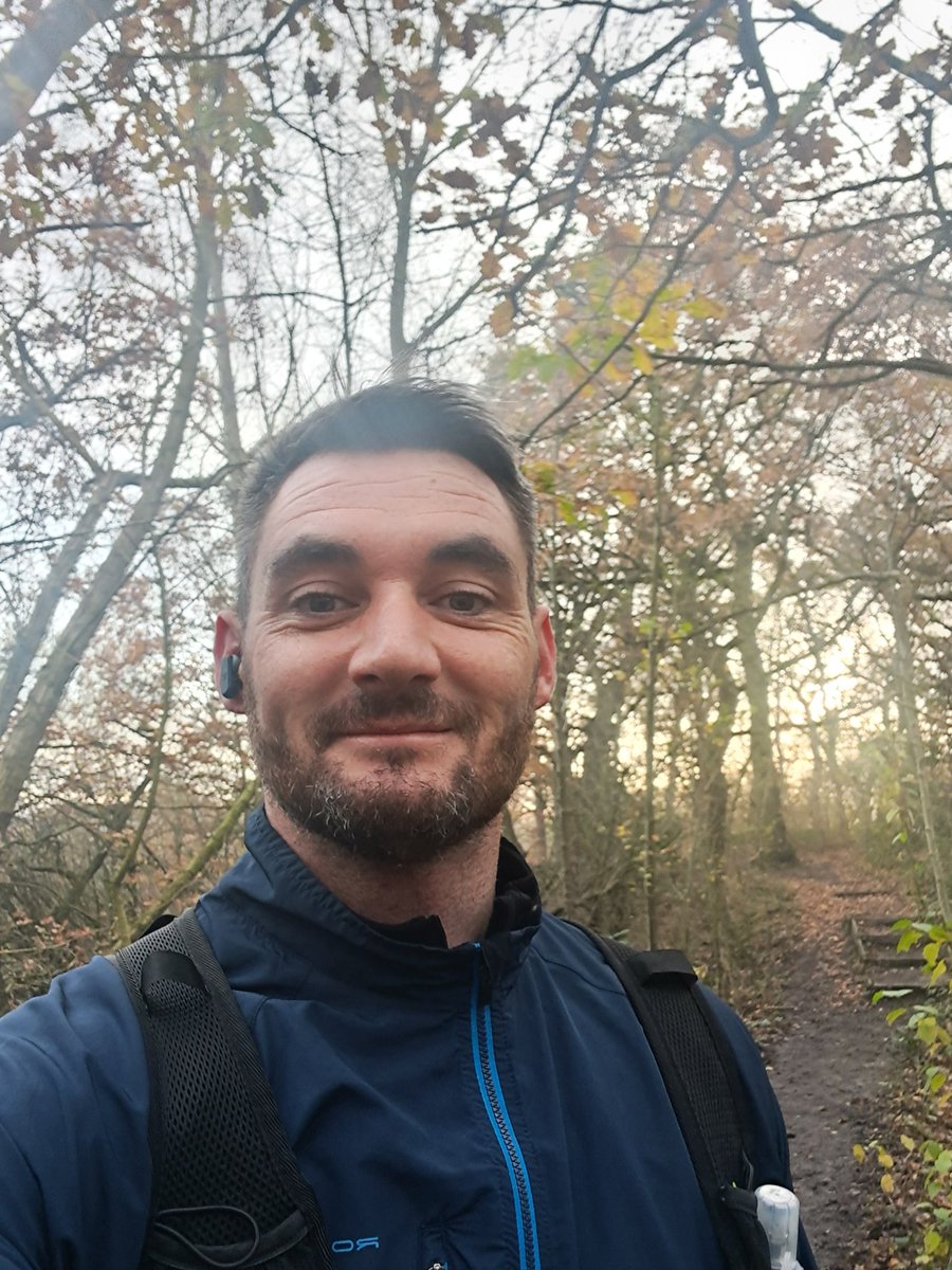 Dave Cromack 💙💛 tweet media