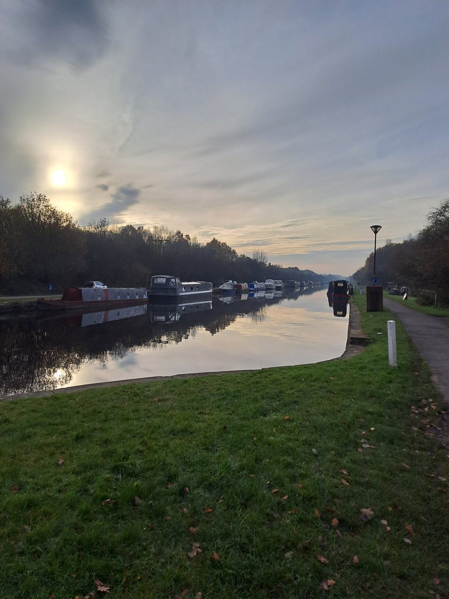 Dave Cromack 💙💛 tweet media