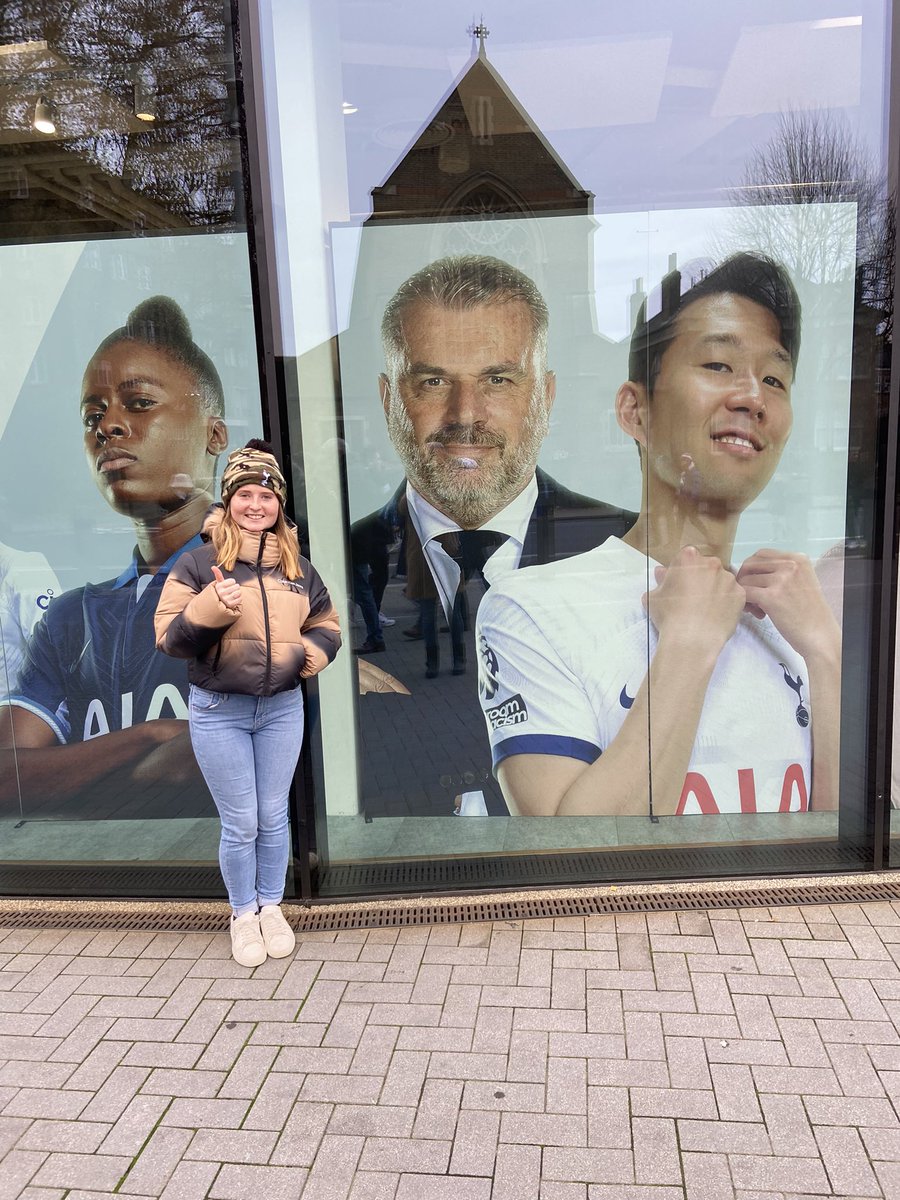stephthfc tweet media