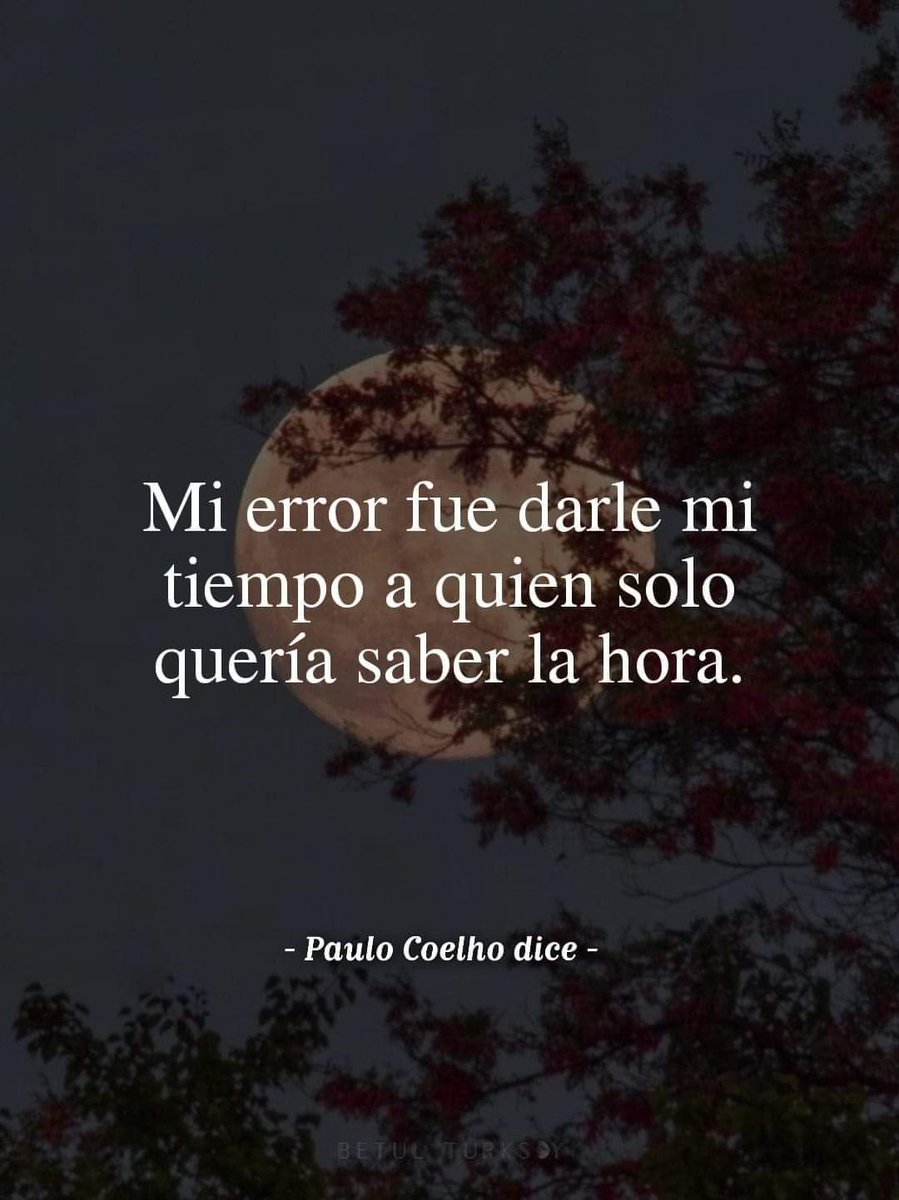 pancho8080's tweet photo. Mi error... https://t.co/eGUJzsUu6R