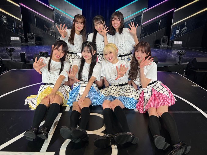 石橋颯のTwitter画像12
