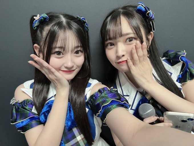 石橋颯のTwitter画像15