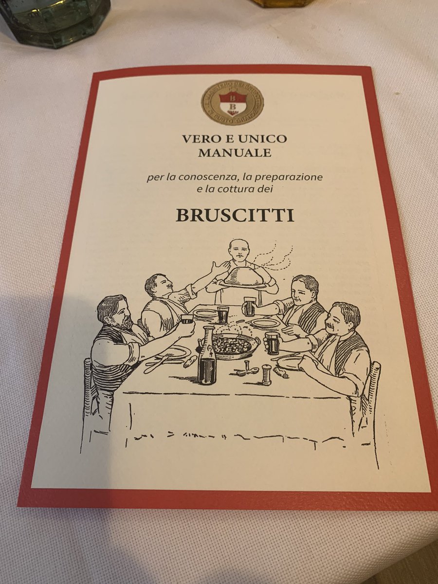 pmgraziani's tweet photo. Busti Grandi https://t.co/qfPllGeQ4v