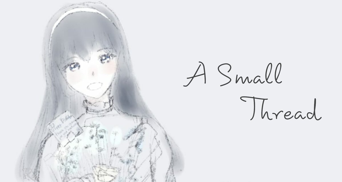 wildxstdrexm's tweet image. 『Rin's Archive』
❀Pinned thread❀

❝𝑰𝒏 𝒕𝒉𝒆 𝒇𝒂𝒊𝒓𝒚𝒍𝒂𝒏𝒅, 𝒕𝒉𝒆 𝒔𝒊𝒏𝒈𝒊𝒏𝒈 𝒇𝒍𝒐𝒓𝒂
𝑼𝒏𝒍𝒐𝒄𝒌 𝒕𝒉𝒆 𝒄𝒉𝒂𝒊𝒏𝒔 𝒂𝒏𝒅 𝒆𝒙𝒄𝒉𝒂𝒏𝒈𝒆 𝒘𝒊𝒔𝒉𝒆𝒔❞

Cr. @/Mona.