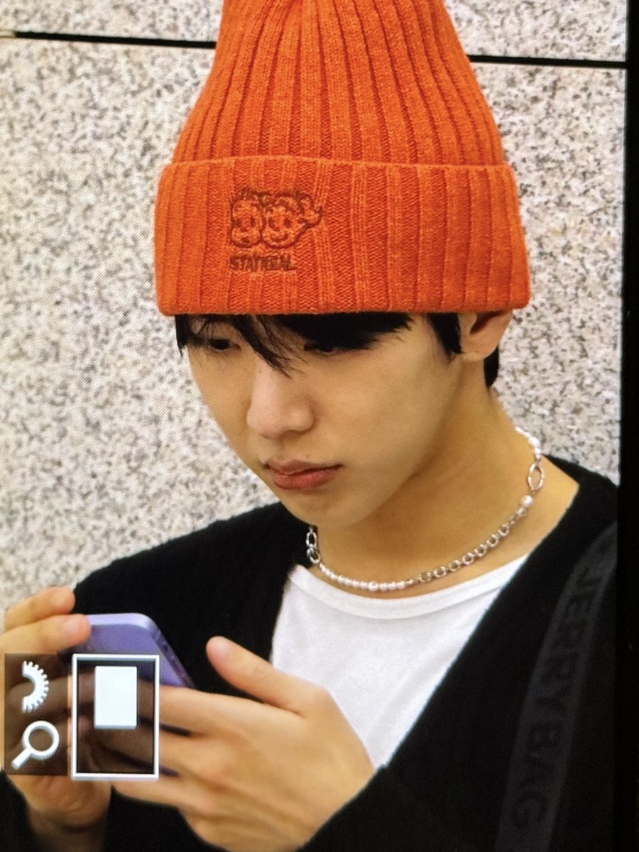 TigerCat960422's tweet photo. 20231126 ICN 도착 🛬️

#HEEDO #희도 #유희도 
#팀24시 #peaktime https://t.co/ai6tISFsTF
