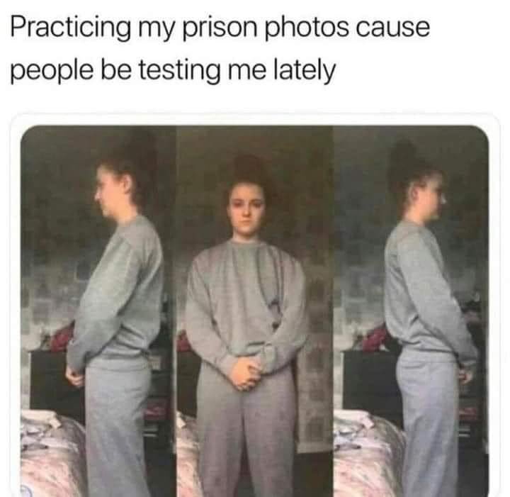 My son is about to unleash my demon inside 😤