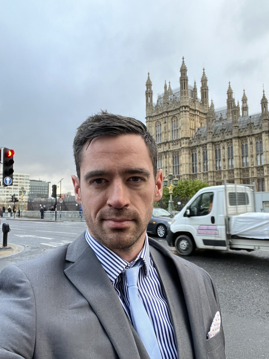 Rowan Morrow-McDade tweet media