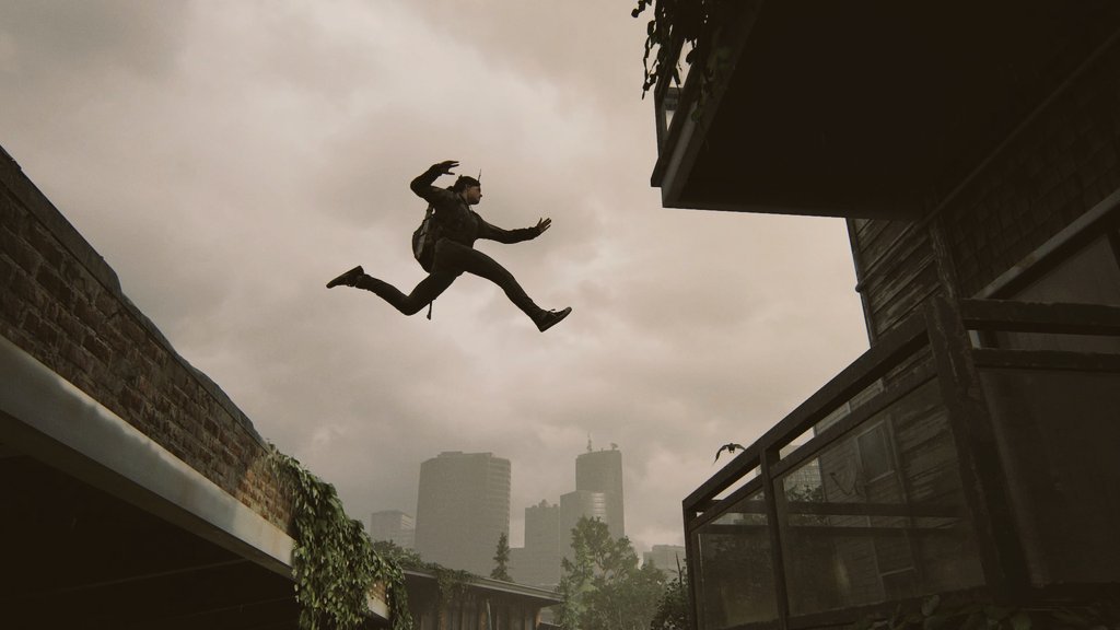 Mattsshotss's tweet photo. "There is some good in this world, and it's worth fighting for."
#TheLastOfUsPart2 
#VirtualPhotography #WorldofVP 
#Videogames #VGPUnite #VPgram #VPGamers #ArtisticofSociety
#gamergram #ThePhotoMode https://t.co/QwDeayRrRI
