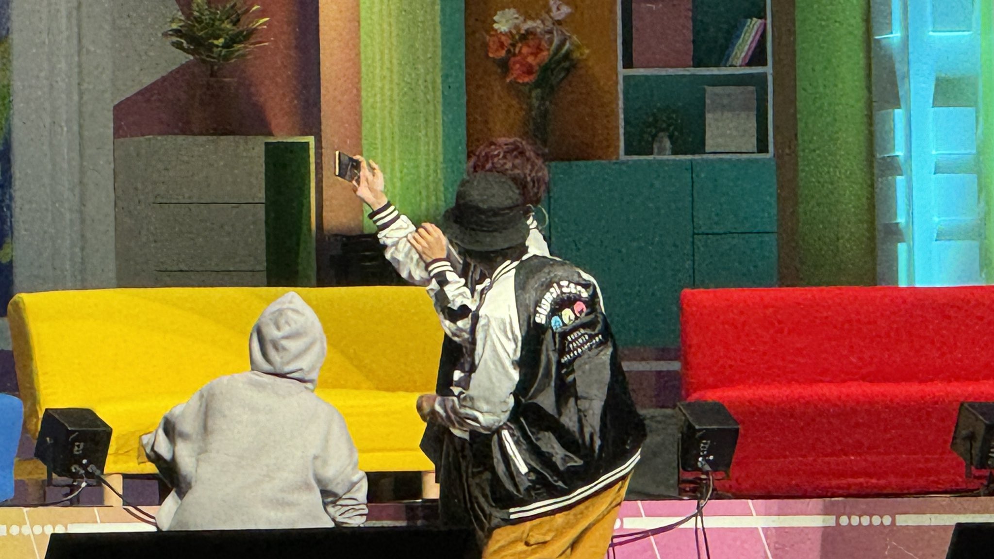 しぐなるわん🚦4/29 SSA開催 on X: しぐなるわん🚦4/29 SSA開催 on X:
