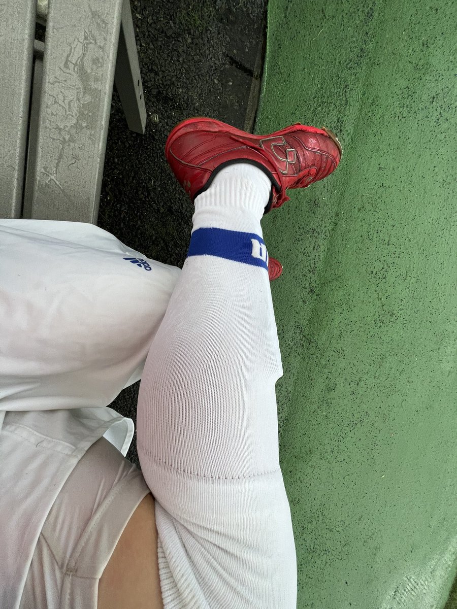 takufootbuf's tweet photo. 雨サル
寒かった
このまま掘られたいw https://t.co/X0V2RkUr0s